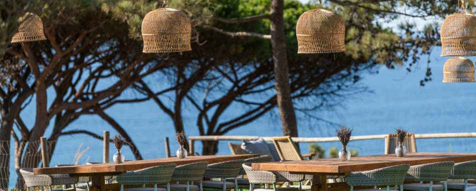 The W Algarve - 164