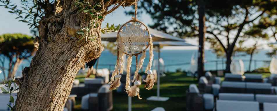 The W Algarve - 147