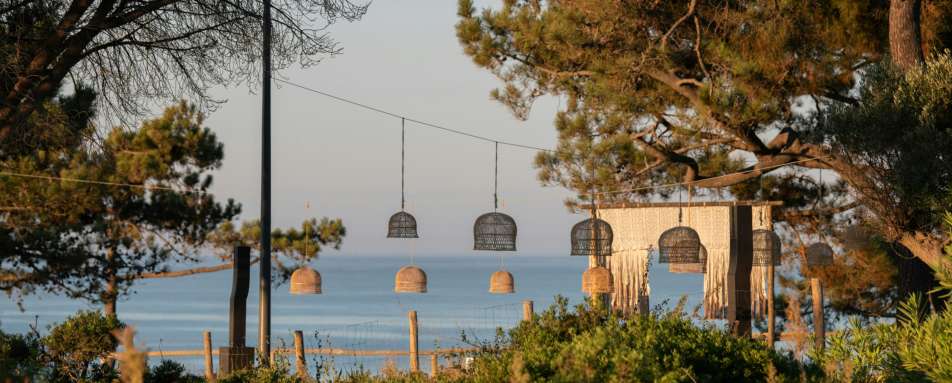 The W Algarve - 161
