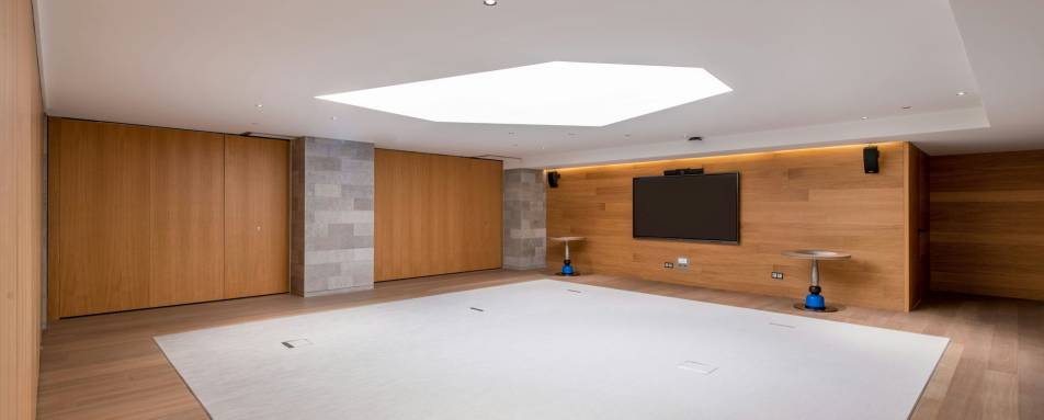 The W Algarve - 208