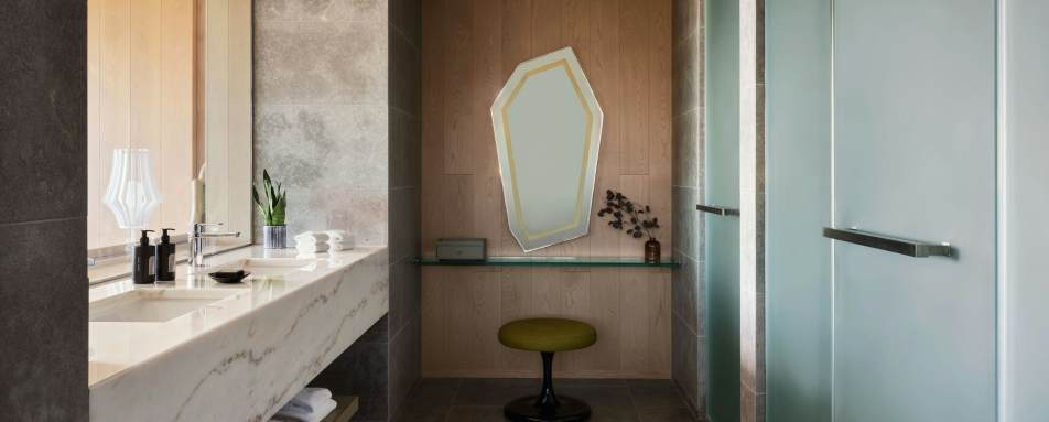 The W Algarve - 108