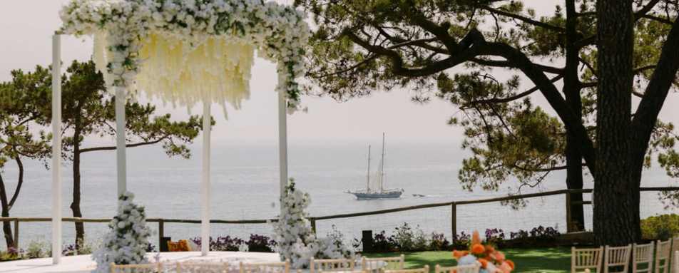 The W Algarve - 220