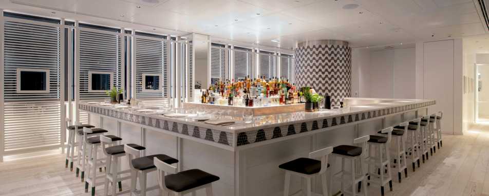 The W Algarve - 144