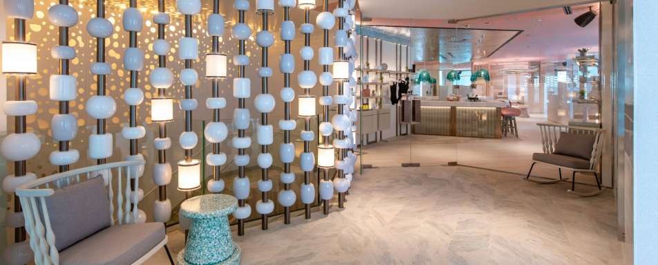 The W Algarve - 202