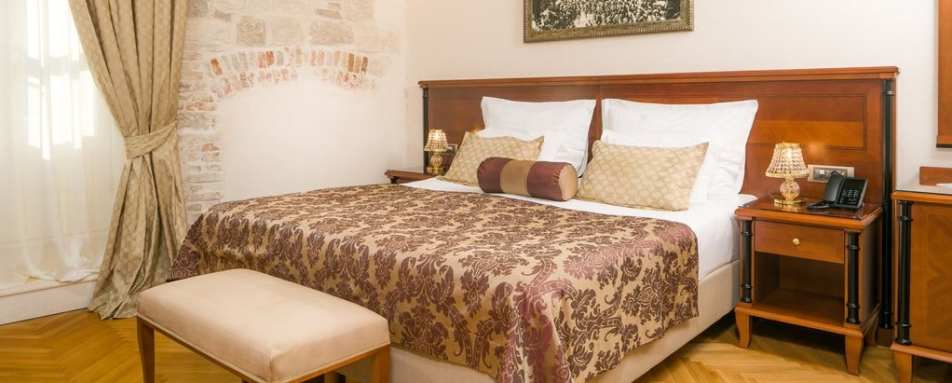 Judita Palace- 23