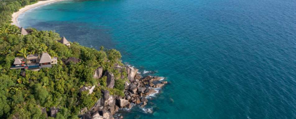 Anantara Maia Seychelles Villas- 13
