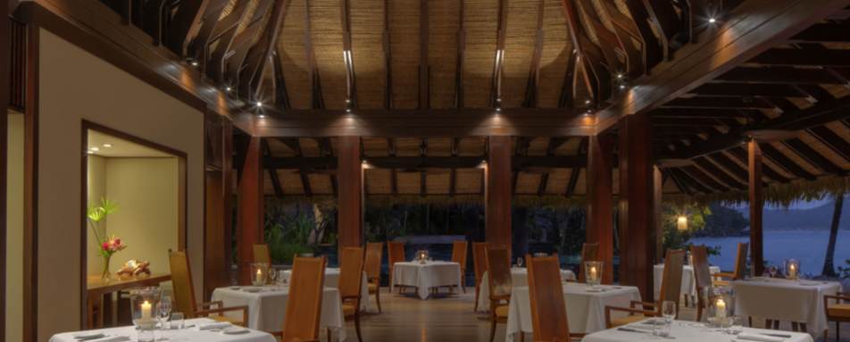 Anantara Maia Seychelles Villas- 3