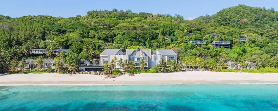 Cheval Blanc Seychelles- 44