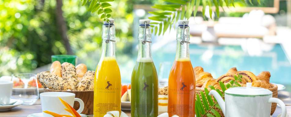 Cheval Blanc Seychelles- 53