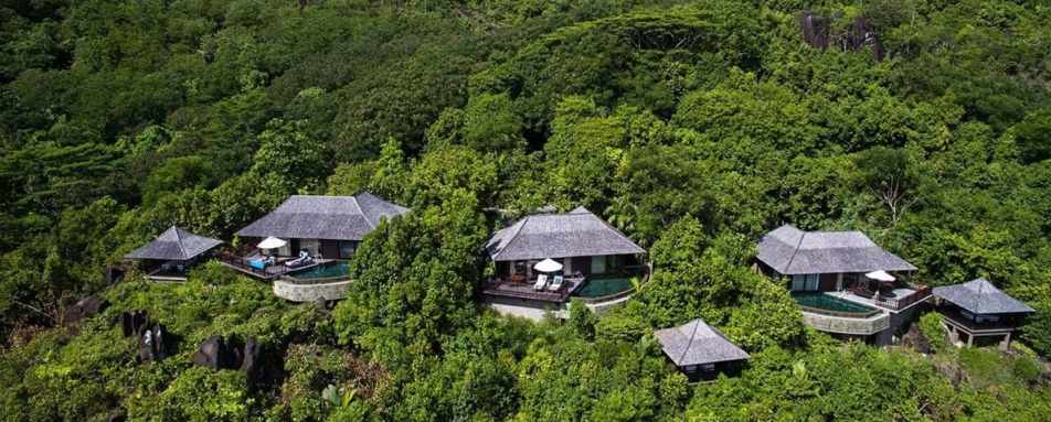 Constance Ephelia Resort- 65