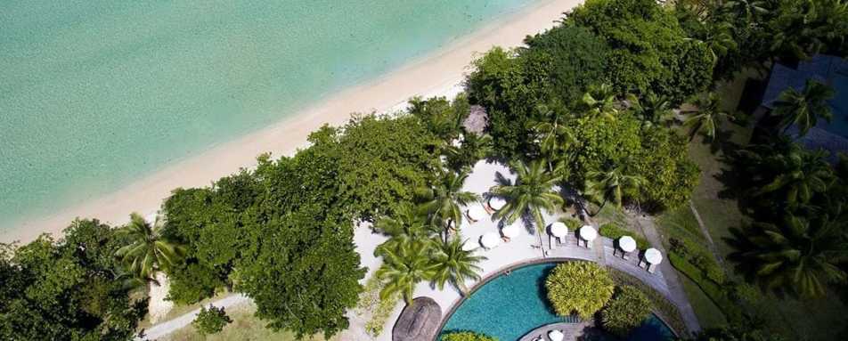 Constance Ephelia Resort- 63