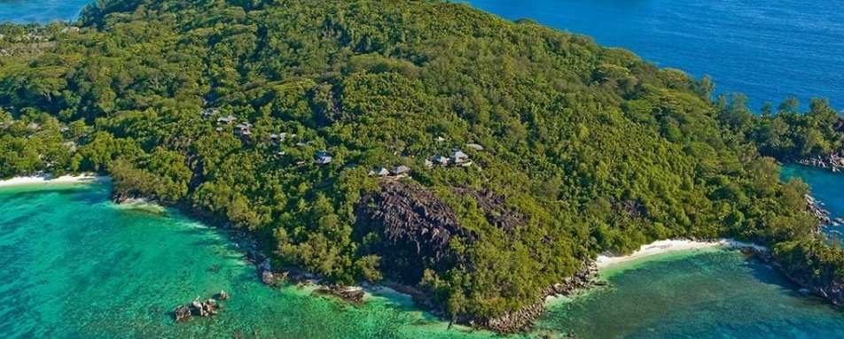 Constance Ephelia Resort- 69