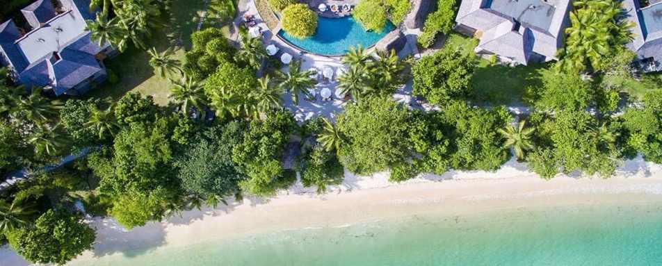 Constance Ephelia Resort- 60