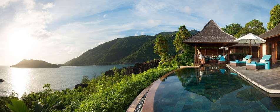 Constance Ephelia Resort- 33