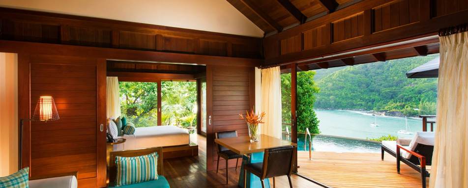 Constance Ephelia Resort- 28