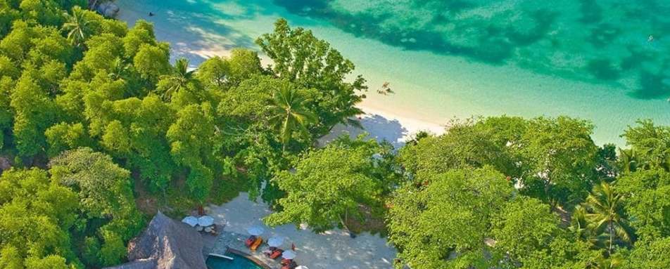 Constance Ephelia Resort- 74