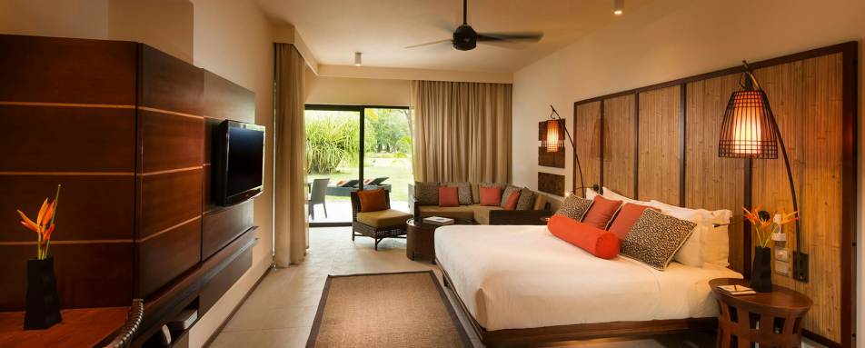 Constance Ephelia Resort- 44