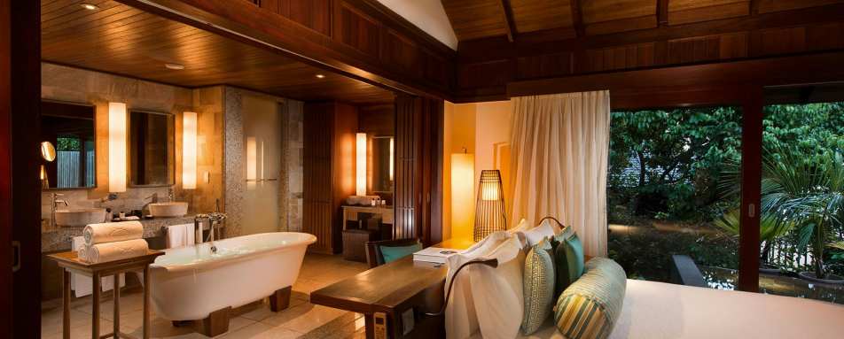 Constance Ephelia Resort- 25