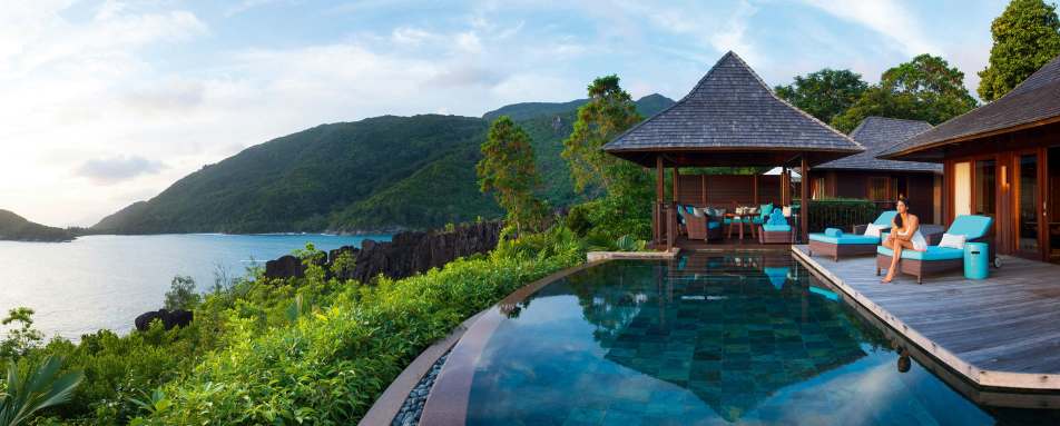Constance Ephelia Resort- 38