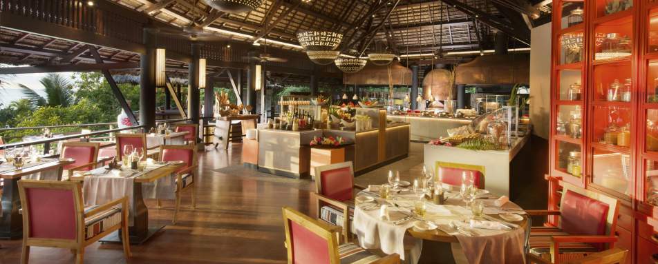 Constance Lemuria Resort- 60