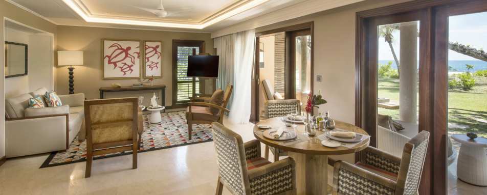 Constance Lemuria Resort- 88