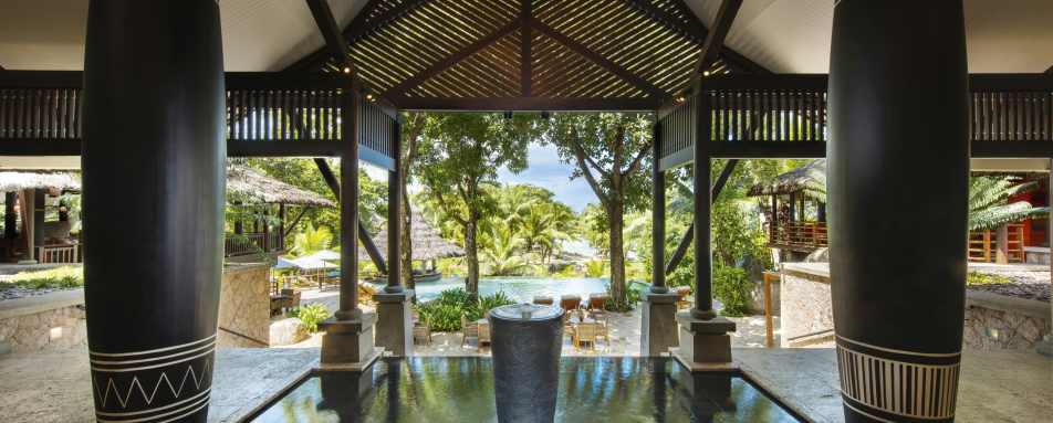 Constance Lemuria Resort- 23