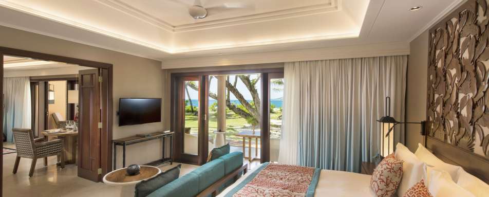 Constance Lemuria Resort- 66