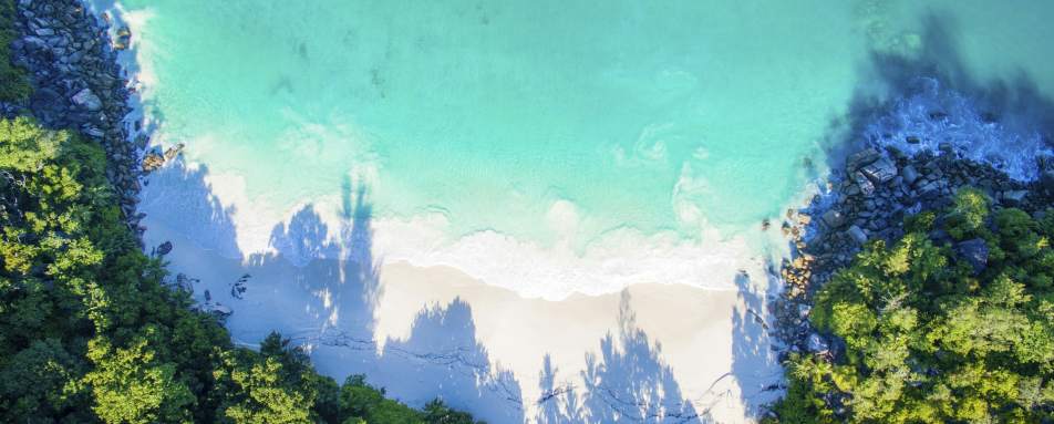 Constance Lemuria Resort- 18