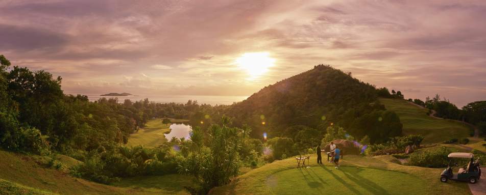 Constance Lemuria Resort- 71