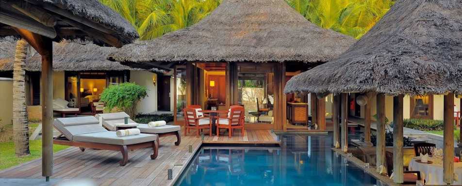 Constance Lemuria Resort- 35