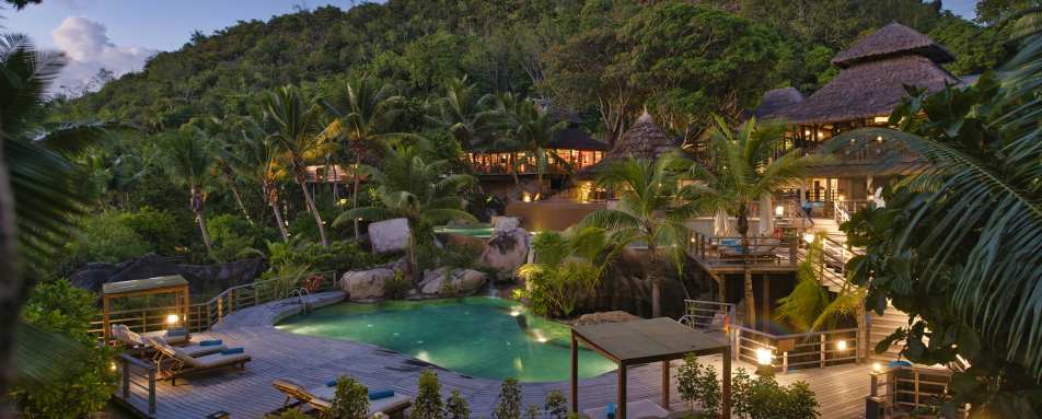 Constance Lemuria Resort- 127