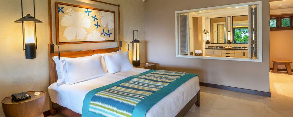 Constance Lemuria Resort- 104