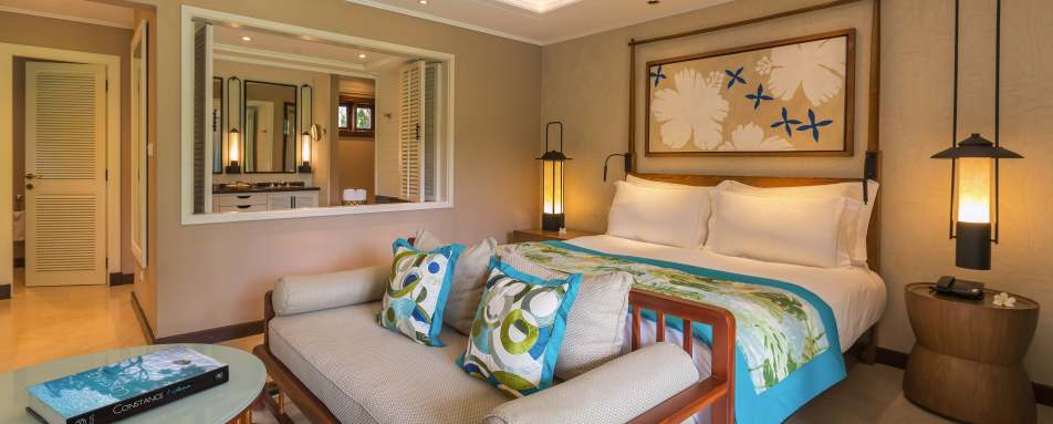 Constance Lemuria Resort- 97