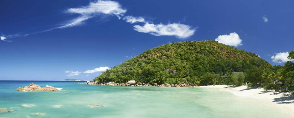 Constance Lemuria Resort- 68