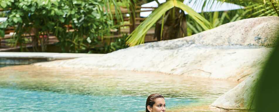 Constance Lemuria Resort- 76