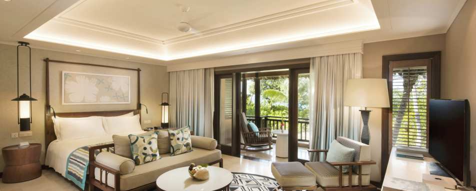Constance Lemuria Resort- 83