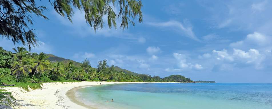 Constance Lemuria Resort- 43