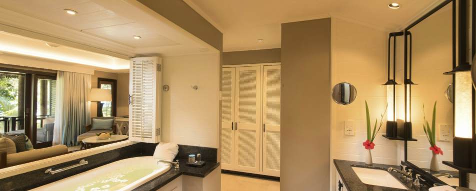 Constance Lemuria Resort- 81