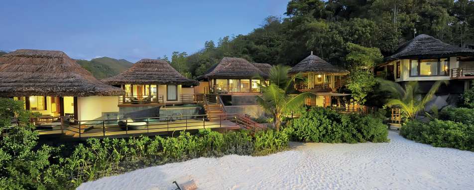 Constance Lemuria Resort- 41