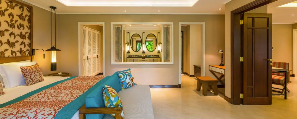 Constance Lemuria Resort- 113