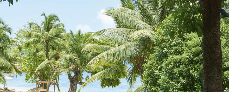 Constance Lemuria Resort- 130