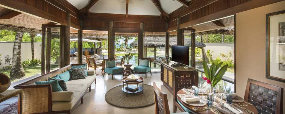 Constance Lemuria Resort- 96