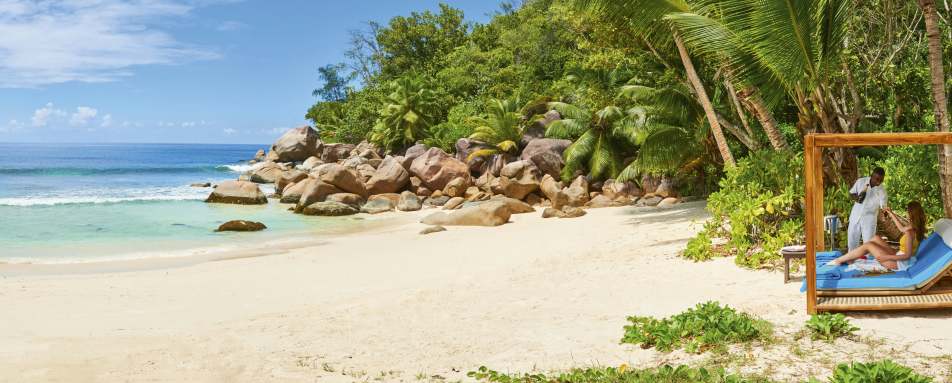 Constance Lemuria Resort- 22