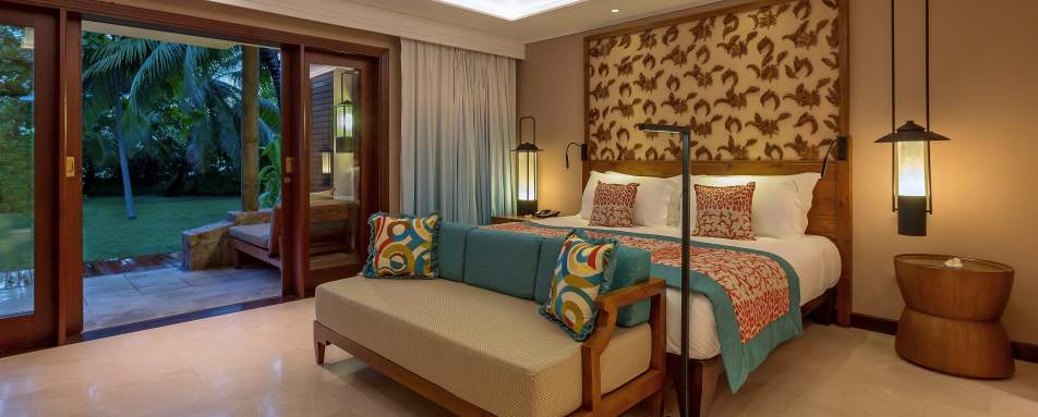 Constance Lemuria Resort- 121