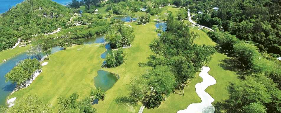 Constance Lemuria Resort- 29