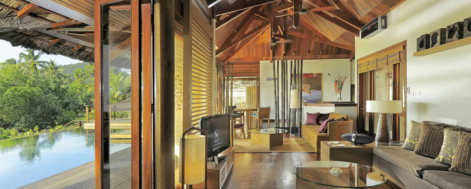 Constance Lemuria Resort- 39