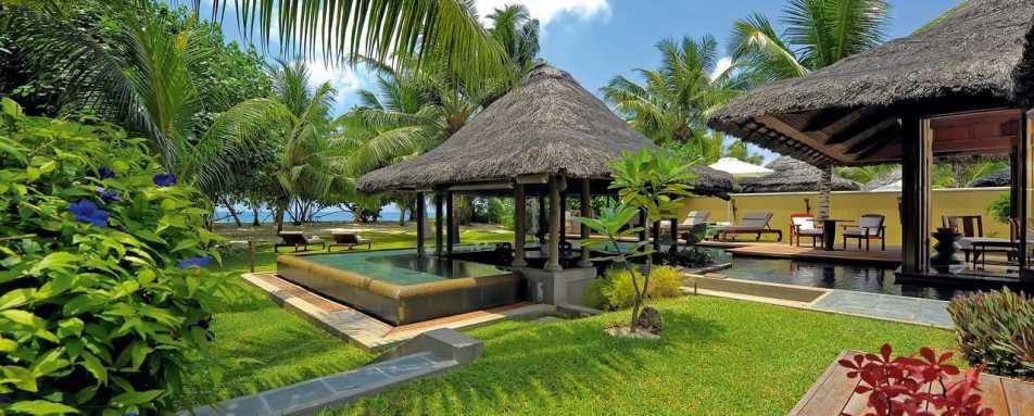 Constance Lemuria Resort- 30