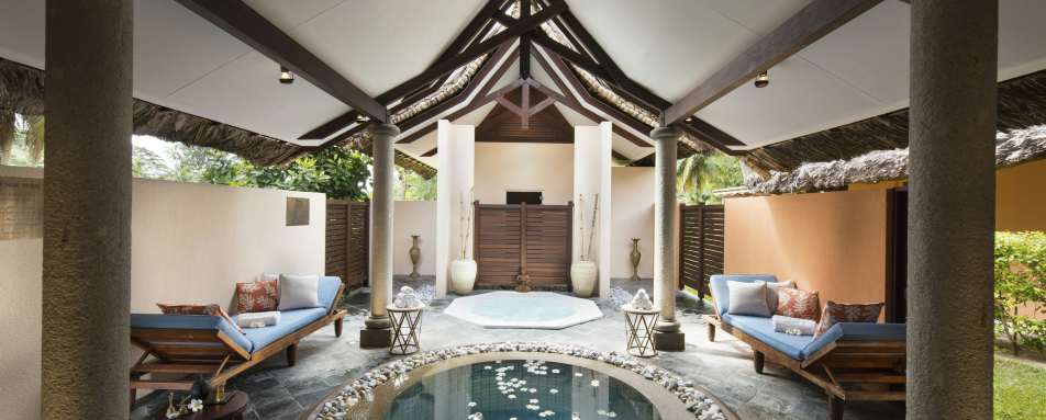 Constance Lemuria Resort- 26