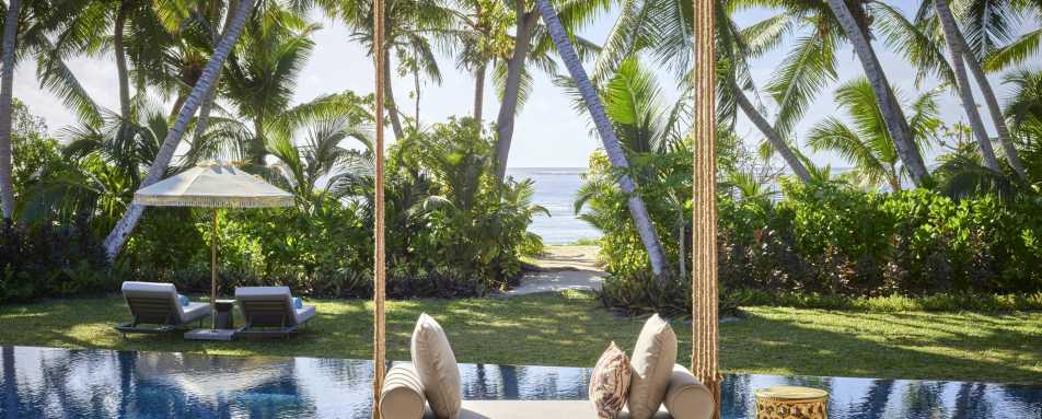 Waldorf Astoria Platte Island - 30