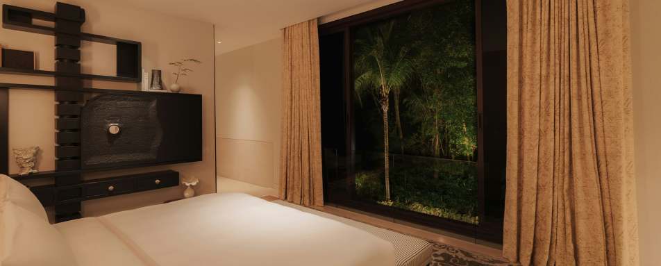 Capella Singapore- 167